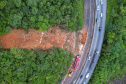 Obras BR-277