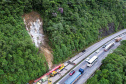 Obras BR-277