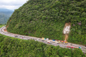 Obras BR-277
