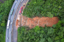 Obras BR-277