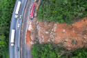 Obras BR-277