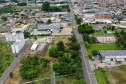 Governador autoriza início da construção do novo terminal de São José dos Pinhais