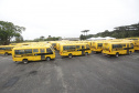 ÔNIBUS