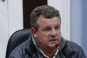   Empresa de agricultura familiar pretende neutralizar 80% do consumo energético com projeto realizado através de crédito do BRDE 