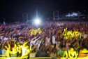 Show