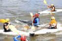FESTIVAL DAS ÁGUAS