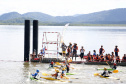 FESTIVAL DAS ÁGUAS