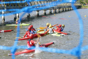 FESTIVAL DAS ÁGUAS