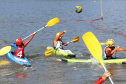 FESTIVAL DAS ÁGUAS