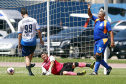 FUTEBOL DAS ESTRELAS