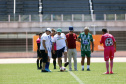 FUTEBOL DAS ESTRELAS