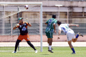 FUTEBOL DAS ESTRELAS