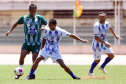 FUTEBOL DAS ESTRELAS