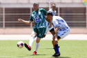FUTEBOL DAS ESTRELAS