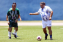 FUTEBOL DAS ESTRELAS