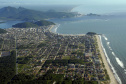 Estado libera recursos para construção de mais uma ponte em Guaratuba