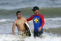  VERÃO MAIOR BODYBOARDING PCD