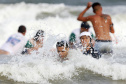  VERÃO MAIOR BODYBOARDING PCD