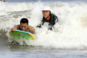  VERÃO MAIOR BODYBOARDING PCD