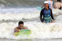  VERÃO MAIOR BODYBOARDING PCD