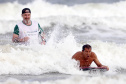  VERÃO MAIOR BODYBOARDING PCD