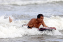  VERÃO MAIOR BODYBOARDING PCD