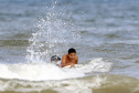  VERÃO MAIOR BODYBOARDING PCD