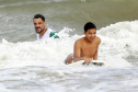  VERÃO MAIOR BODYBOARDING PCD