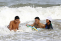  VERÃO MAIOR BODYBOARDING PCD