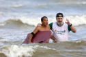  VERÃO MAIOR BODYBOARDING PCD