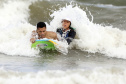  VERÃO MAIOR BODYBOARDING PCD