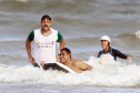  VERÃO MAIOR BODYBOARDING PCD