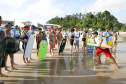  VERÃO MAIOR BODYBOARDING PCD