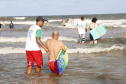  VERÃO MAIOR BODYBOARDING PCD