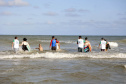  VERÃO MAIOR BODYBOARDING PCD