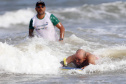  VERÃO MAIOR BODYBOARDING PCD