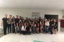 Programa de formação de lideranças femininas abrange 13 instituições de pesquisa do Paraná