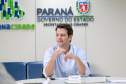 PARANACIDADE