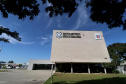 Polícia Científica registra recorde na finalização de laudos