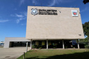 Polícia Científica registra recorde na finalização de laudos
