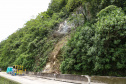 Obras BR-277