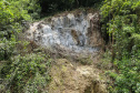 Obras BR-277