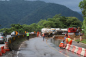 Obras BR-277