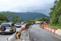 Obras BR-277