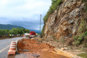 Obras BR-277