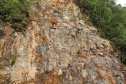 Obras BR-277