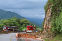 Obras BR-277