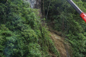 Obras BR-277