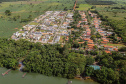 Turismo impulsiona o desenvolvimento de municípios do Noroeste 