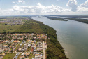 Turismo impulsiona o desenvolvimento de municípios do Noroeste 